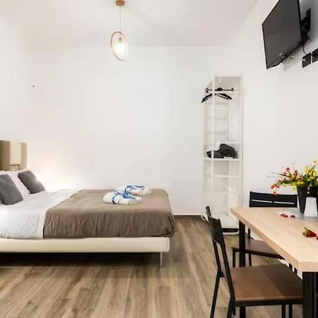 B&B Capovento Della Murgia Altamura Εξωτερικό φωτογραφία
