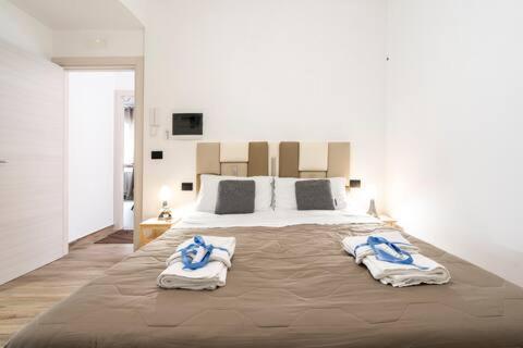 B&B Capovento Della Murgia Altamura Εξωτερικό φωτογραφία