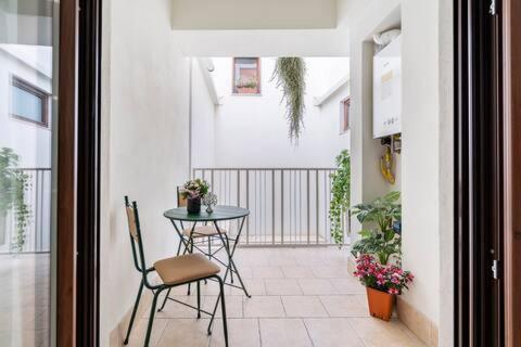 B&B Capovento Della Murgia Altamura Εξωτερικό φωτογραφία