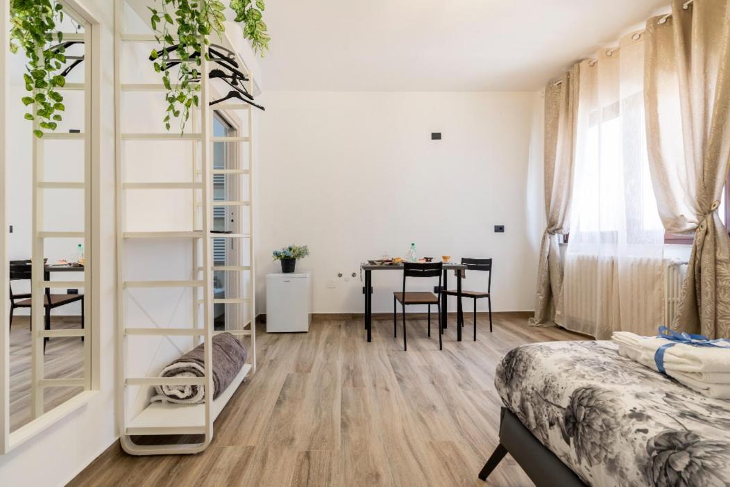 B&B Capovento Della Murgia Altamura Εξωτερικό φωτογραφία