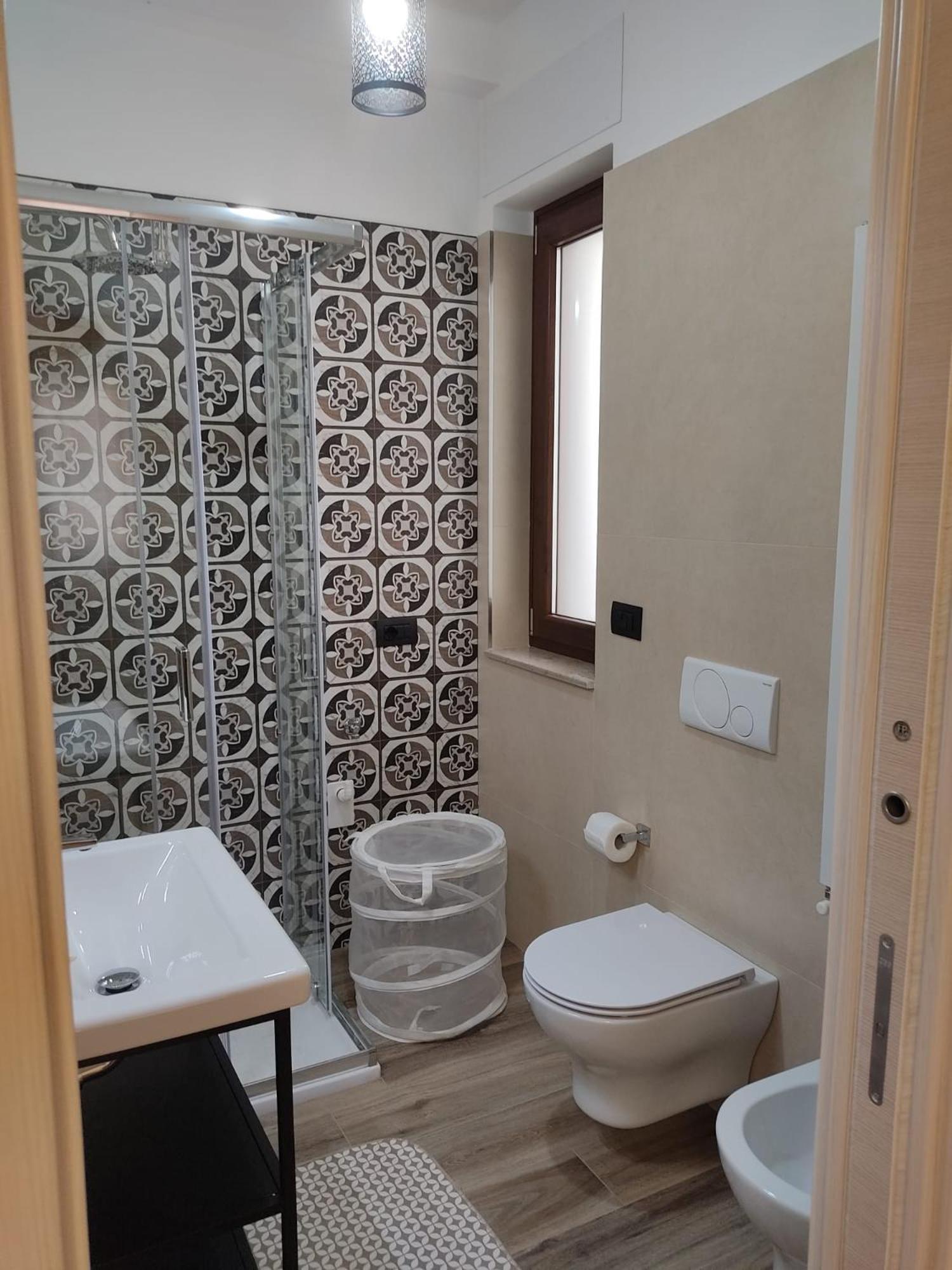 B&B Capovento Della Murgia Altamura Εξωτερικό φωτογραφία